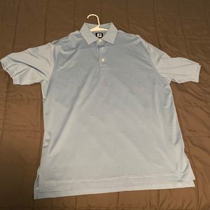 FootJoy Golf Polo